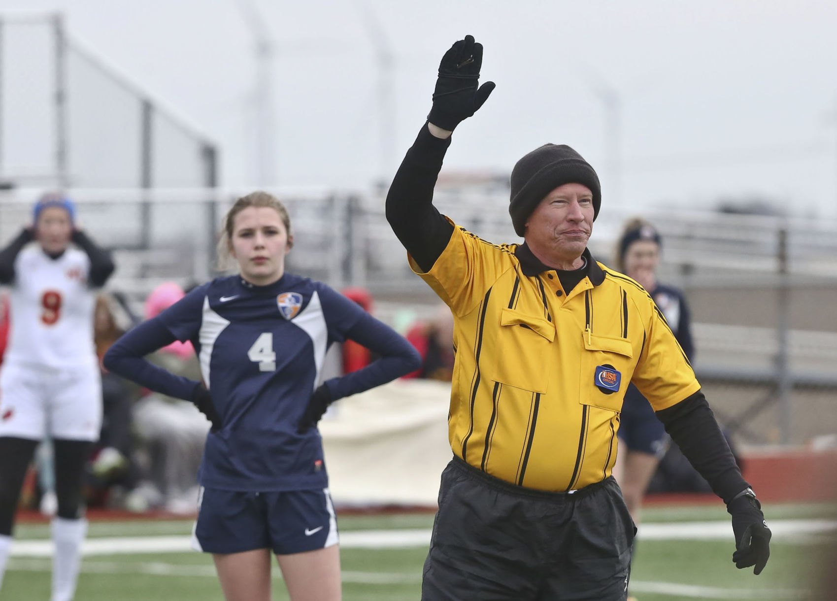 refs 6 03.20.18A.JPG